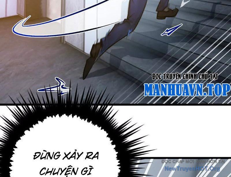 Chapter 3