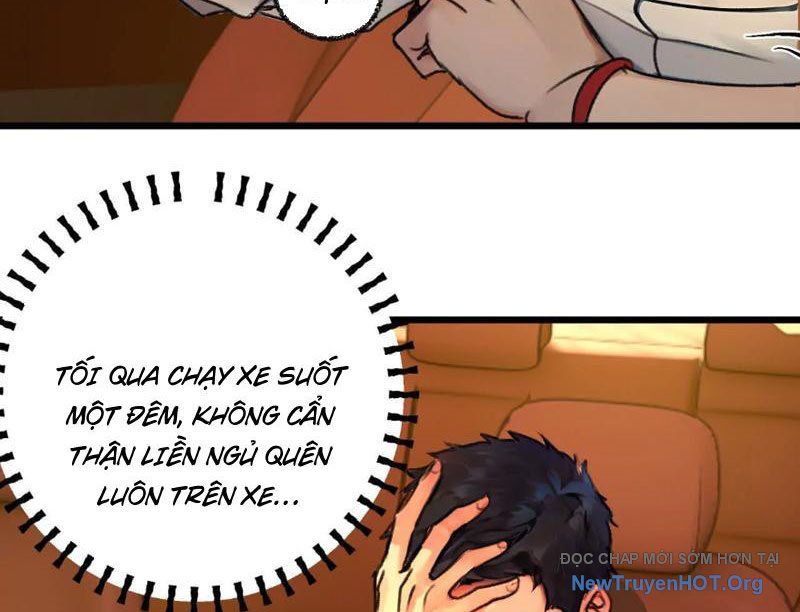 Chapter 3