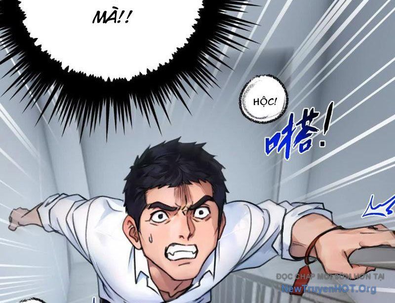 Chapter 3