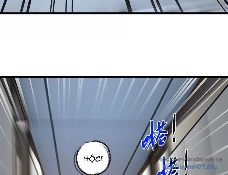 Chapter 3