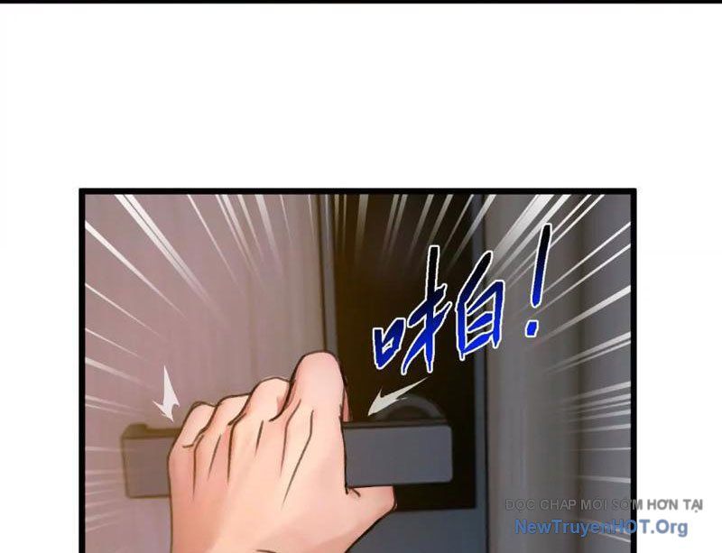 Chapter 3