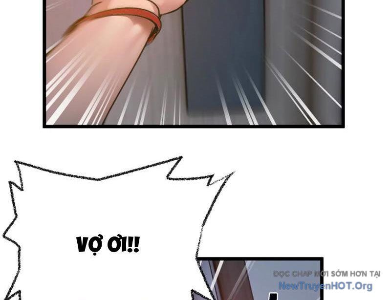 Chapter 3