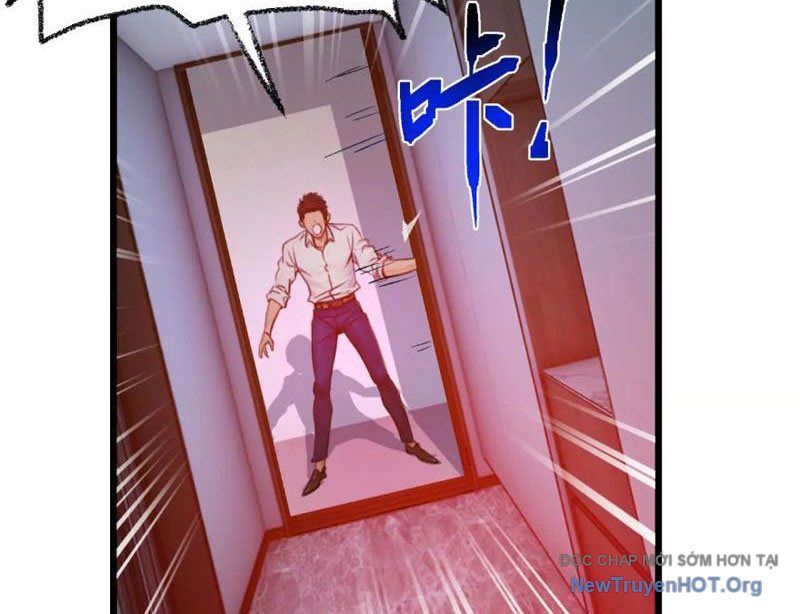Chapter 3