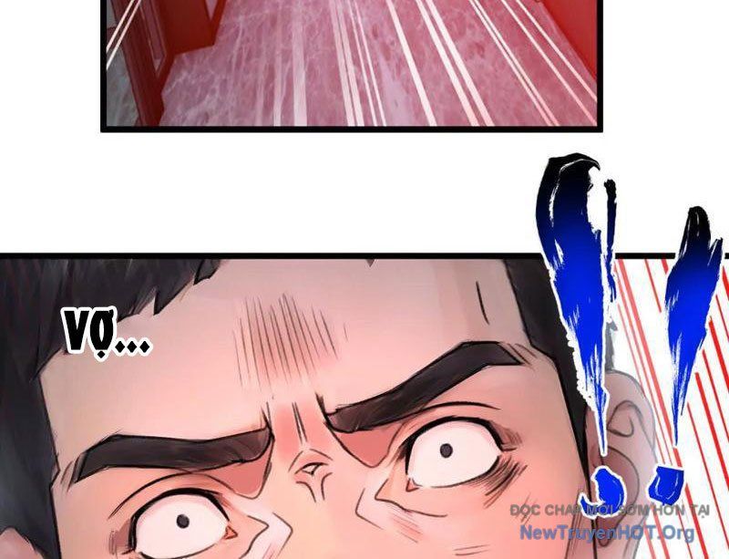 Chapter 3
