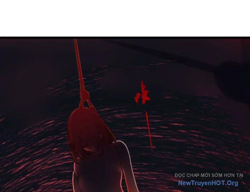 Chapter 3