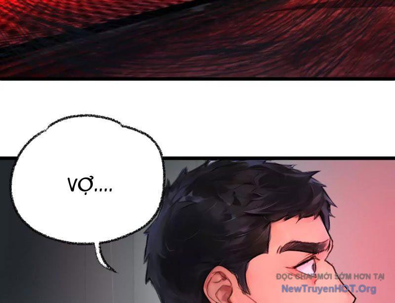 Chapter 3