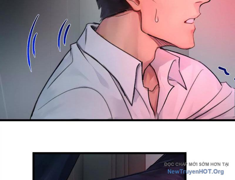 Chapter 3