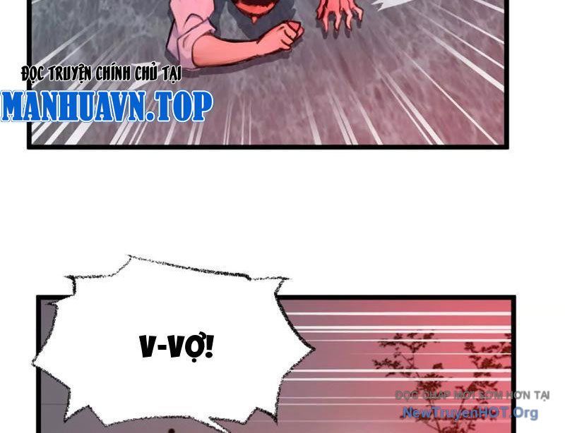 Chapter 3