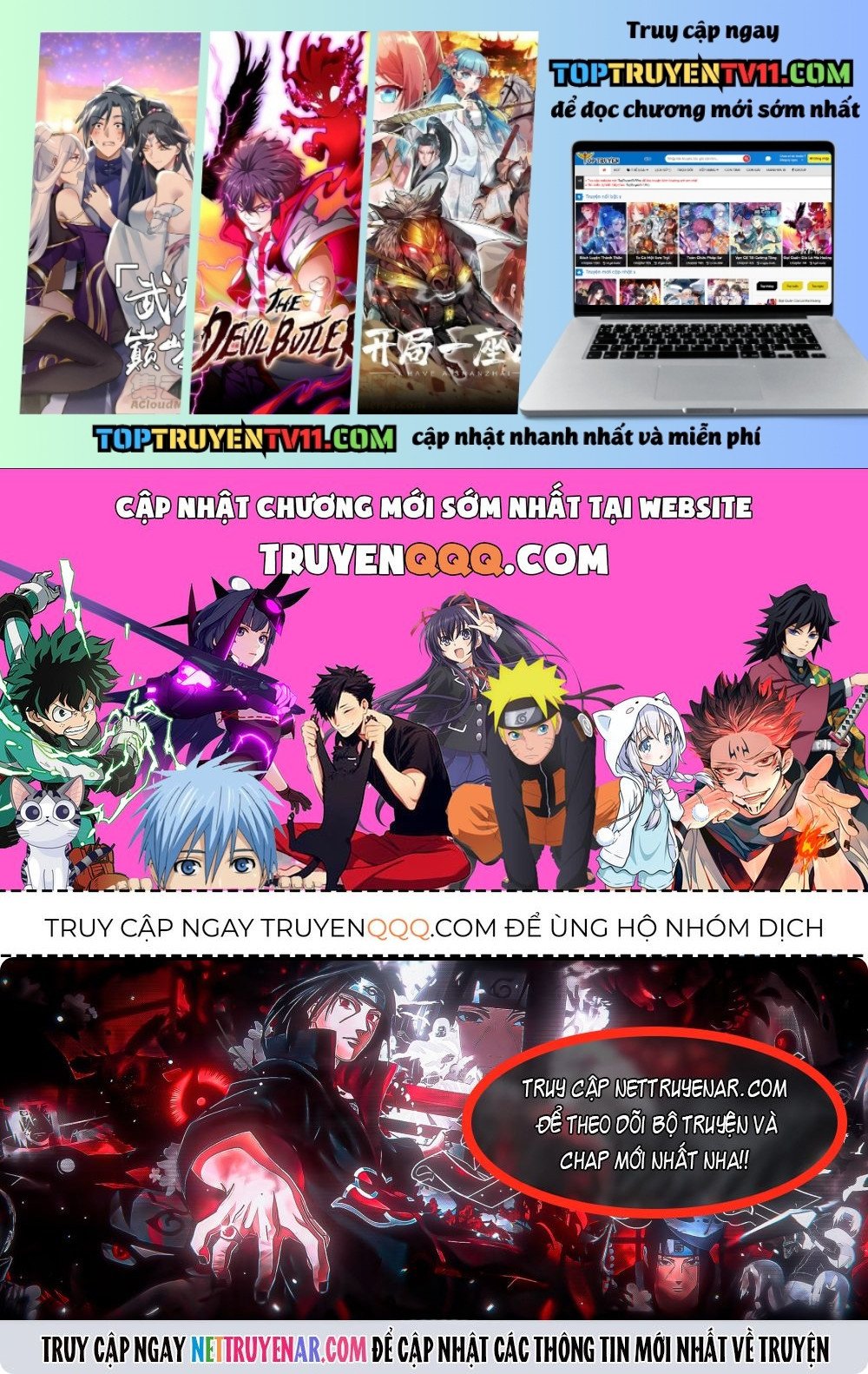 Chapter 21