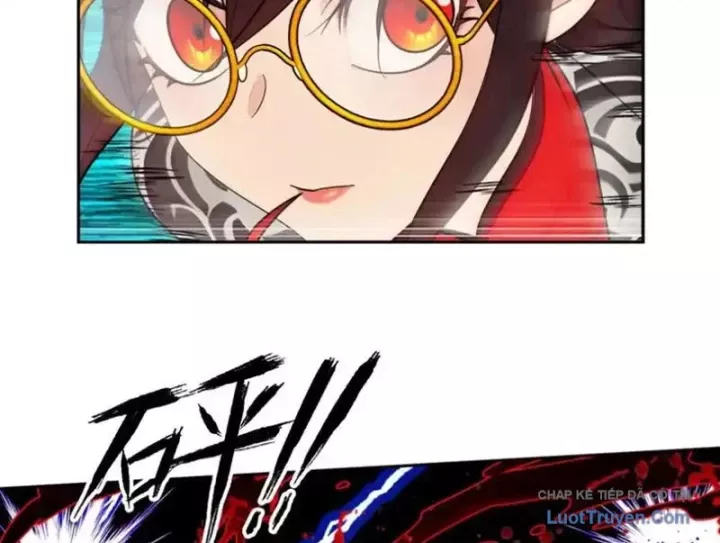 Chapter 22