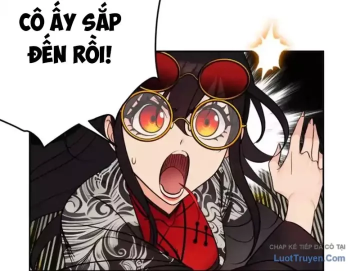 Chapter 22