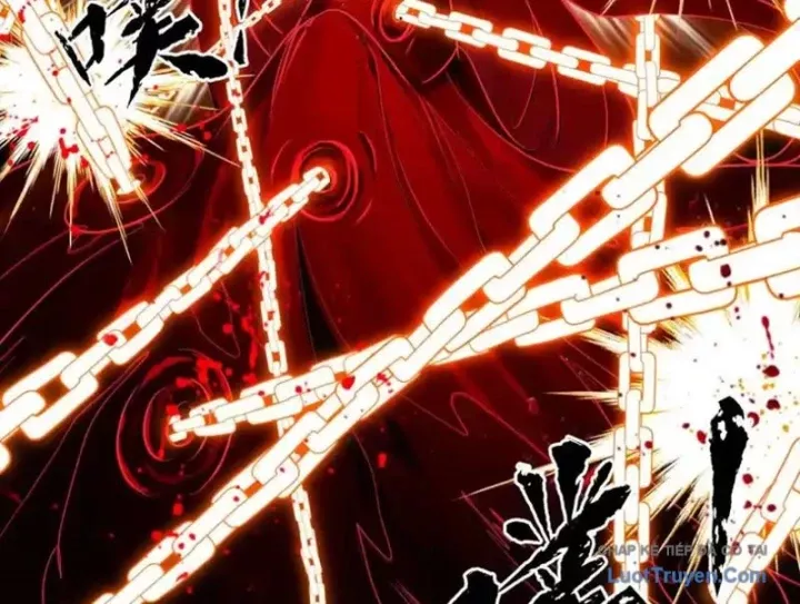 Chapter 22