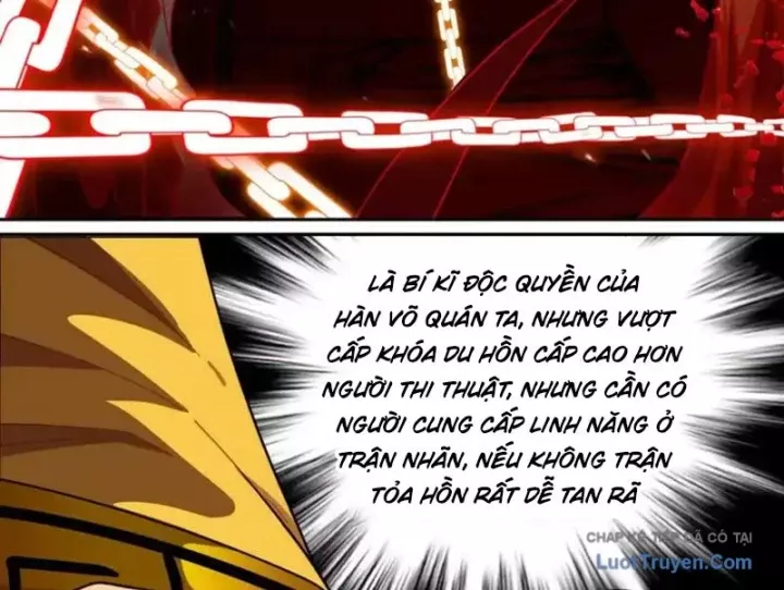 Chapter 22
