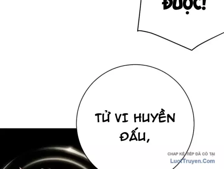 Chapter 22
