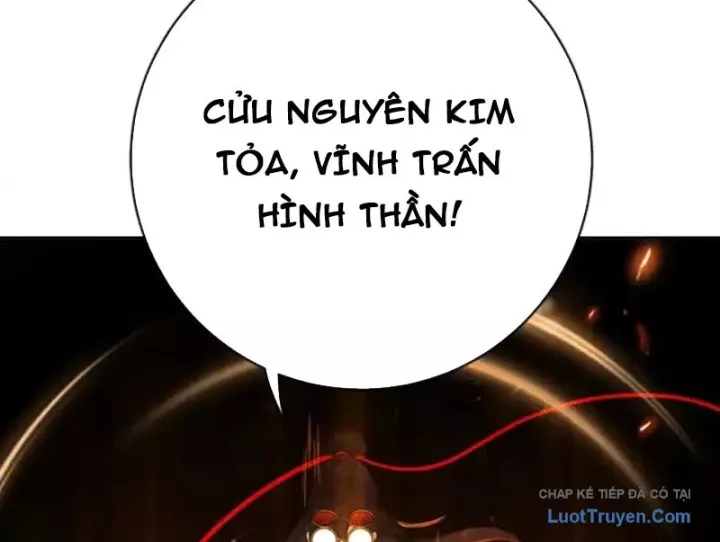 Chapter 22