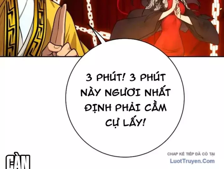 Chapter 22