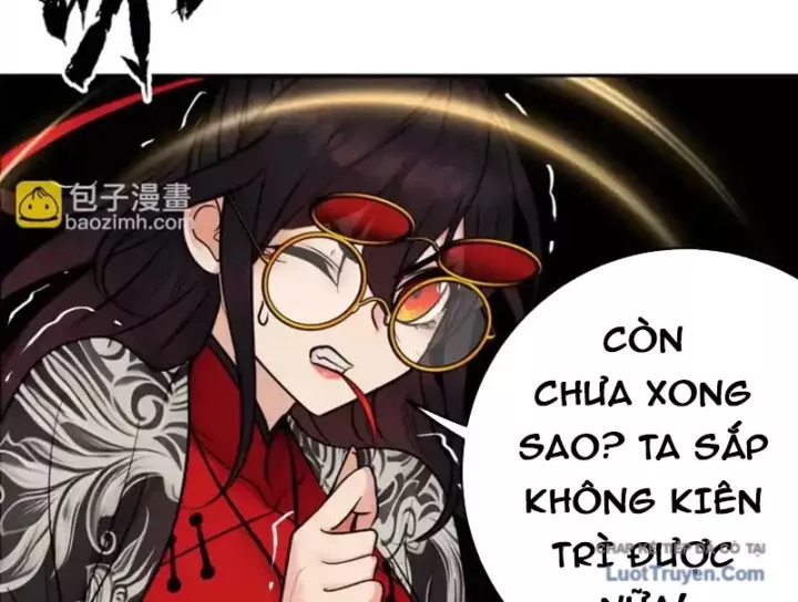 Chapter 22