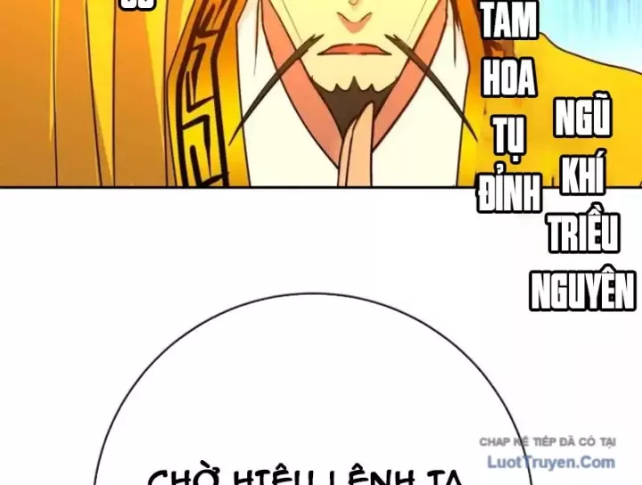 Chapter 22
