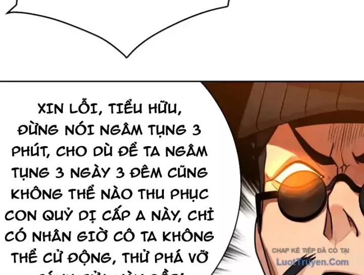 Chapter 22
