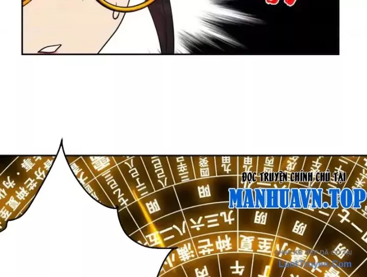 Chapter 22