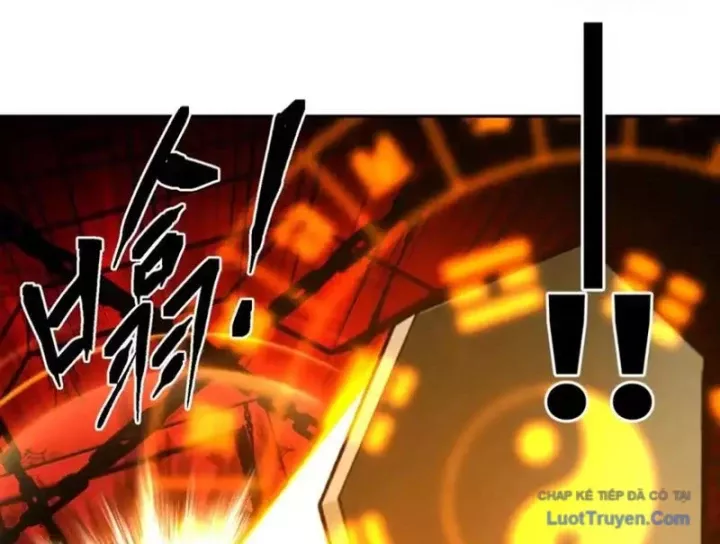 Chapter 22