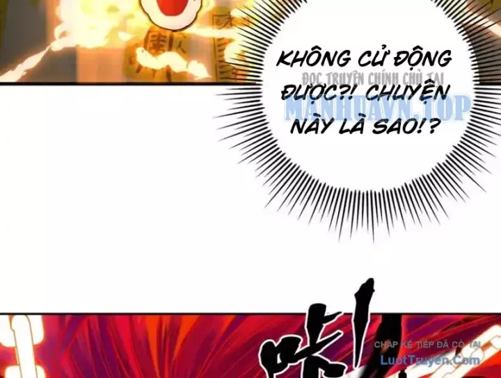 Chapter 22