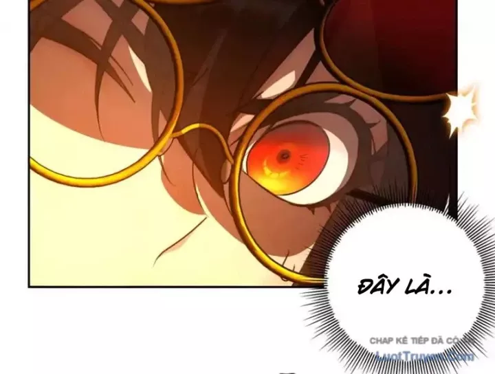 Chapter 22