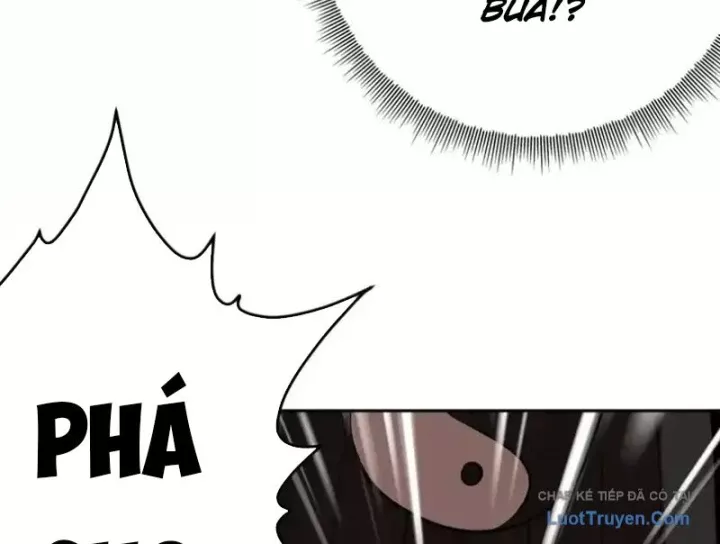 Chapter 22