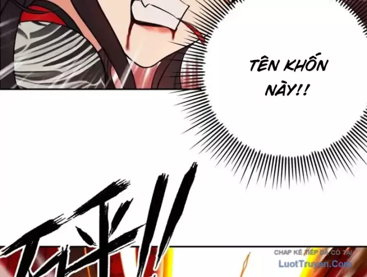 Chapter 22