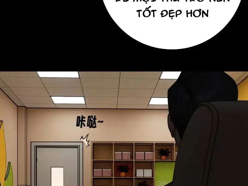 Chapter 23