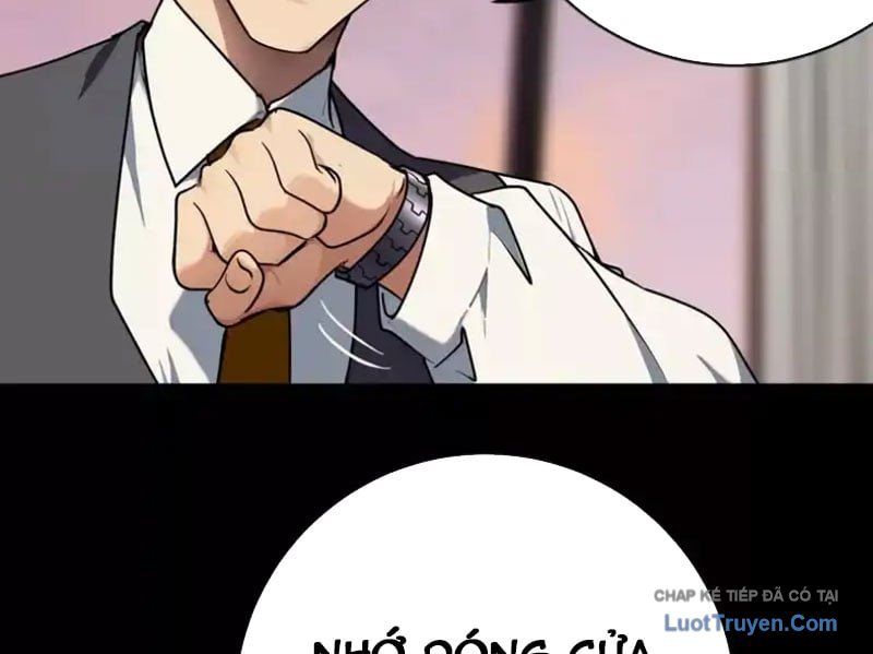 Chapter 23