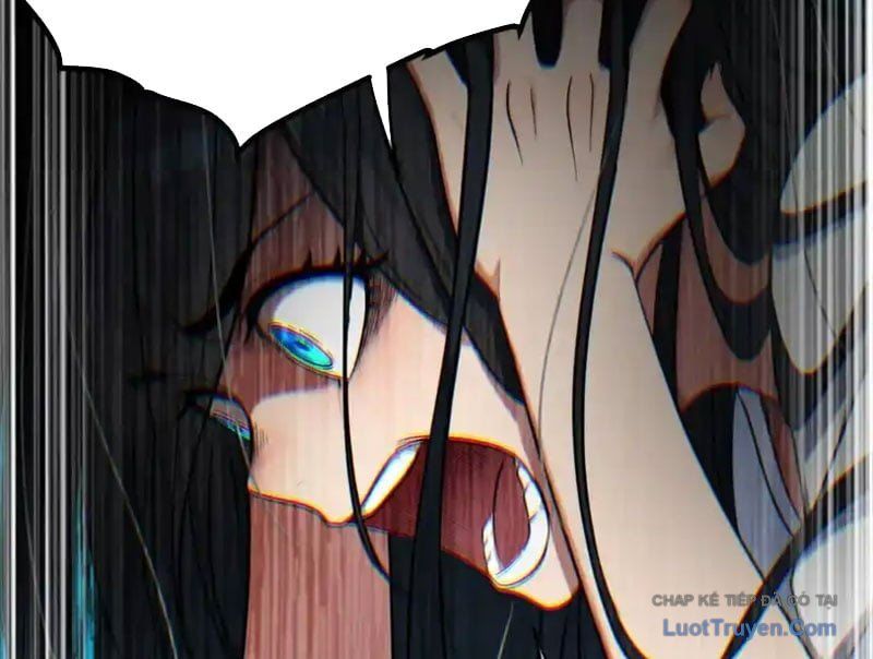 Chapter 23
