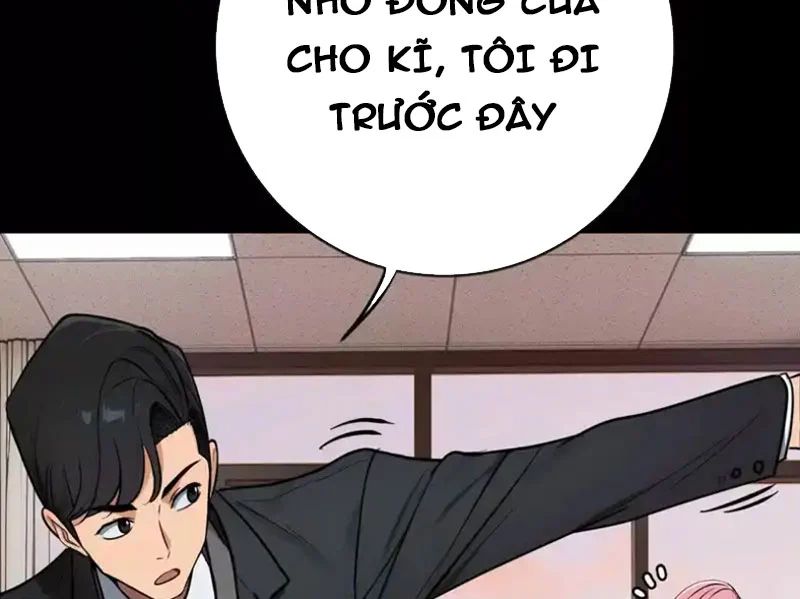 Chapter 23