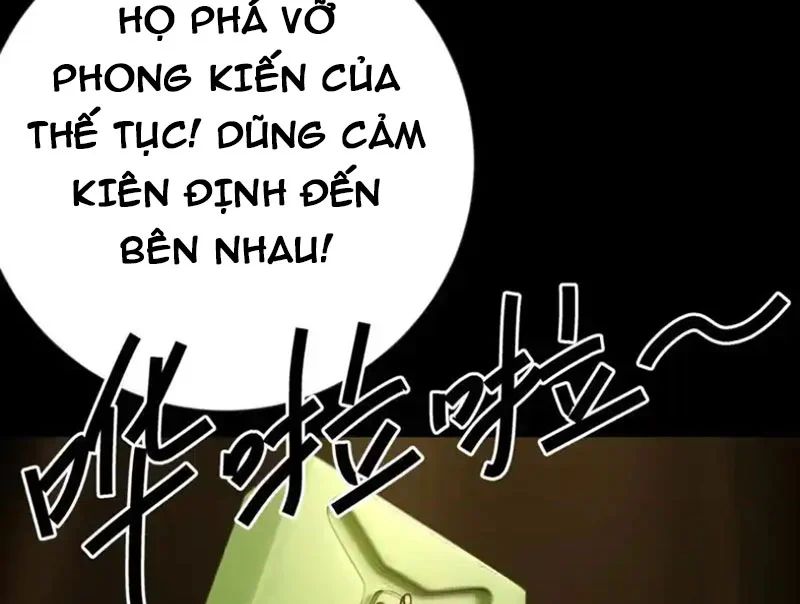 Chapter 23