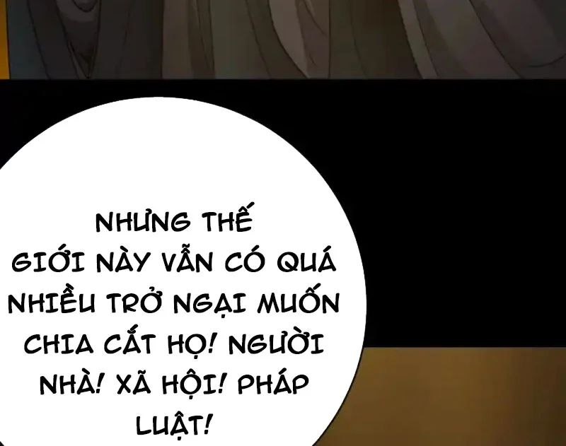 Chapter 23