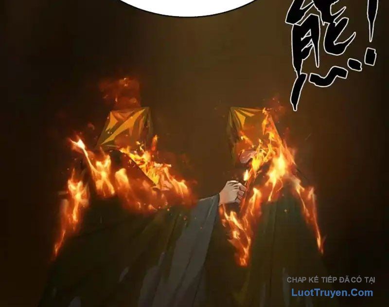 Chapter 23