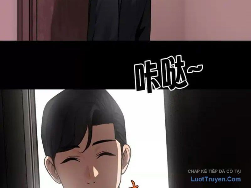Chapter 23