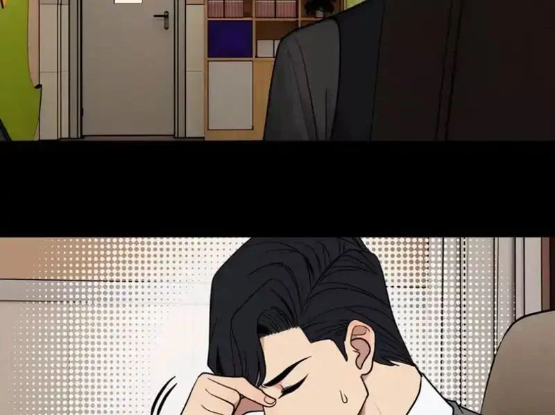 Chapter 23