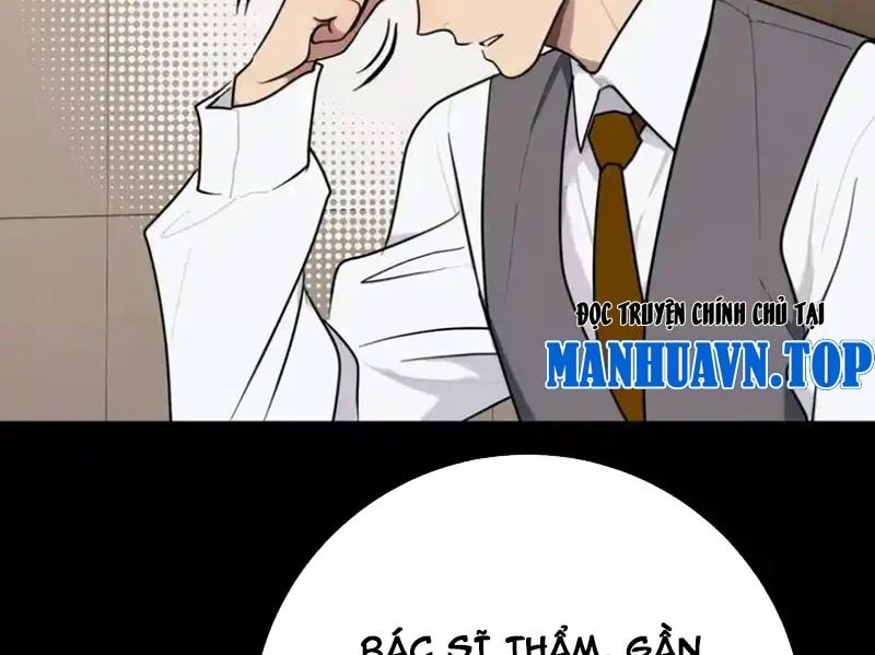 Chapter 23