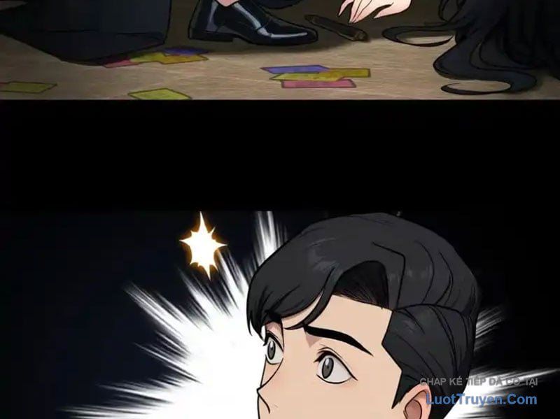 Chapter 23