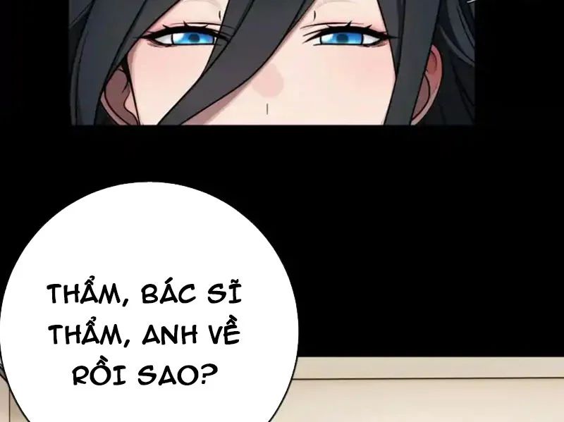 Chapter 23