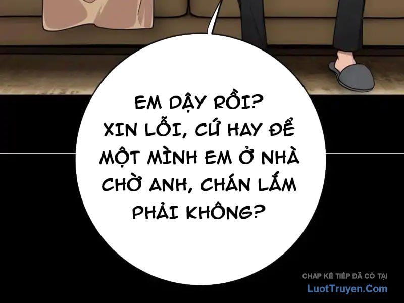Chapter 23