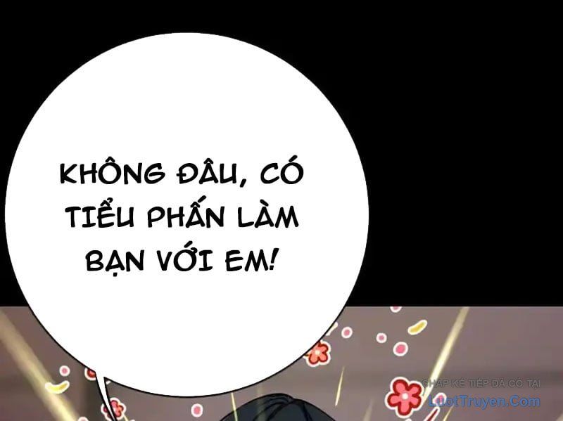 Chapter 23