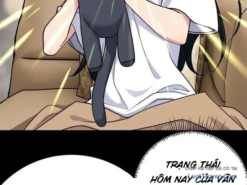 Chapter 23