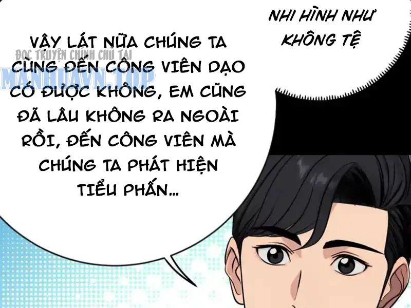 Chapter 23