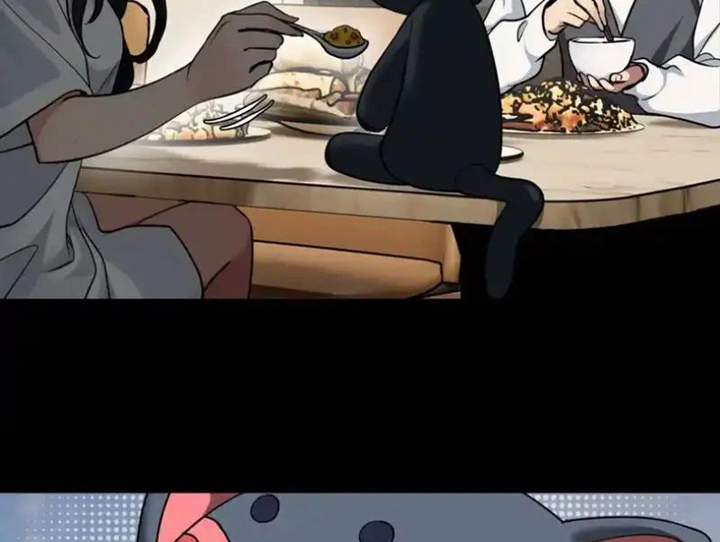 Chapter 23
