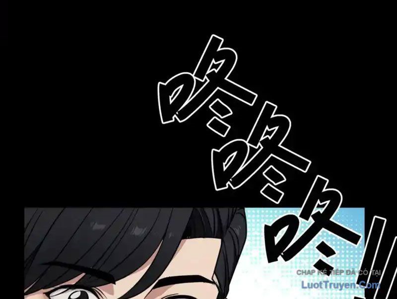 Chapter 23