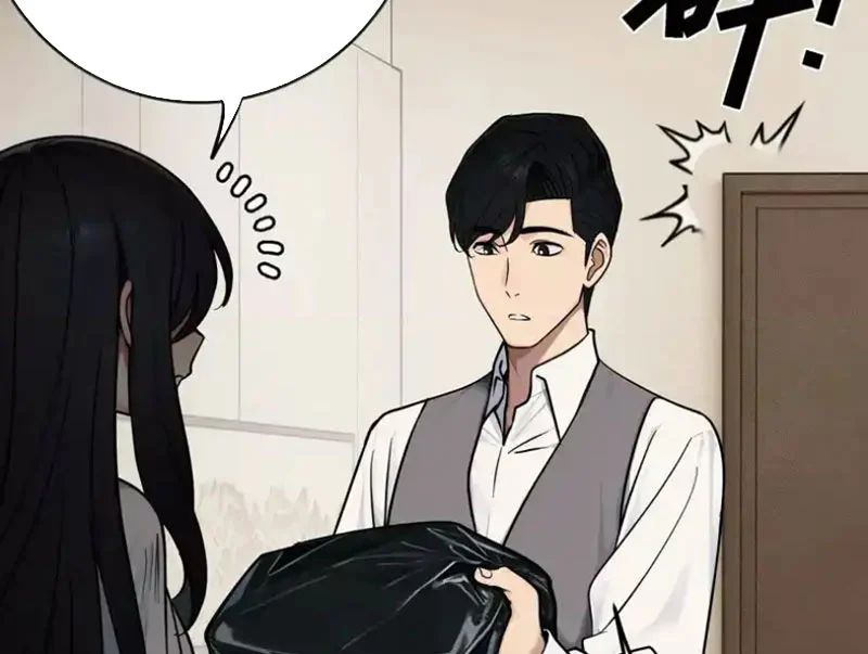 Chapter 23