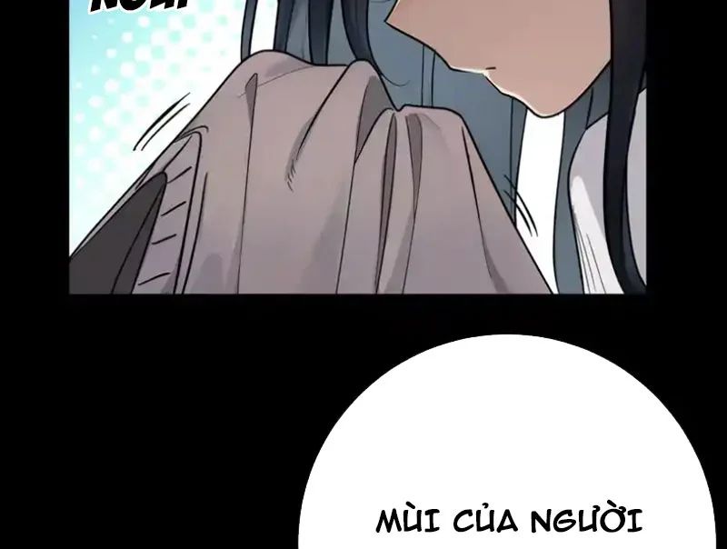 Chapter 23