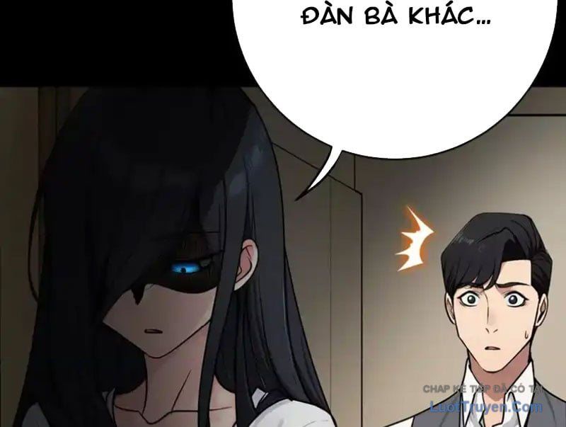 Chapter 23